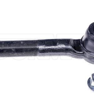 Dorman Tie Rod End, Premium ™ – T3527PR