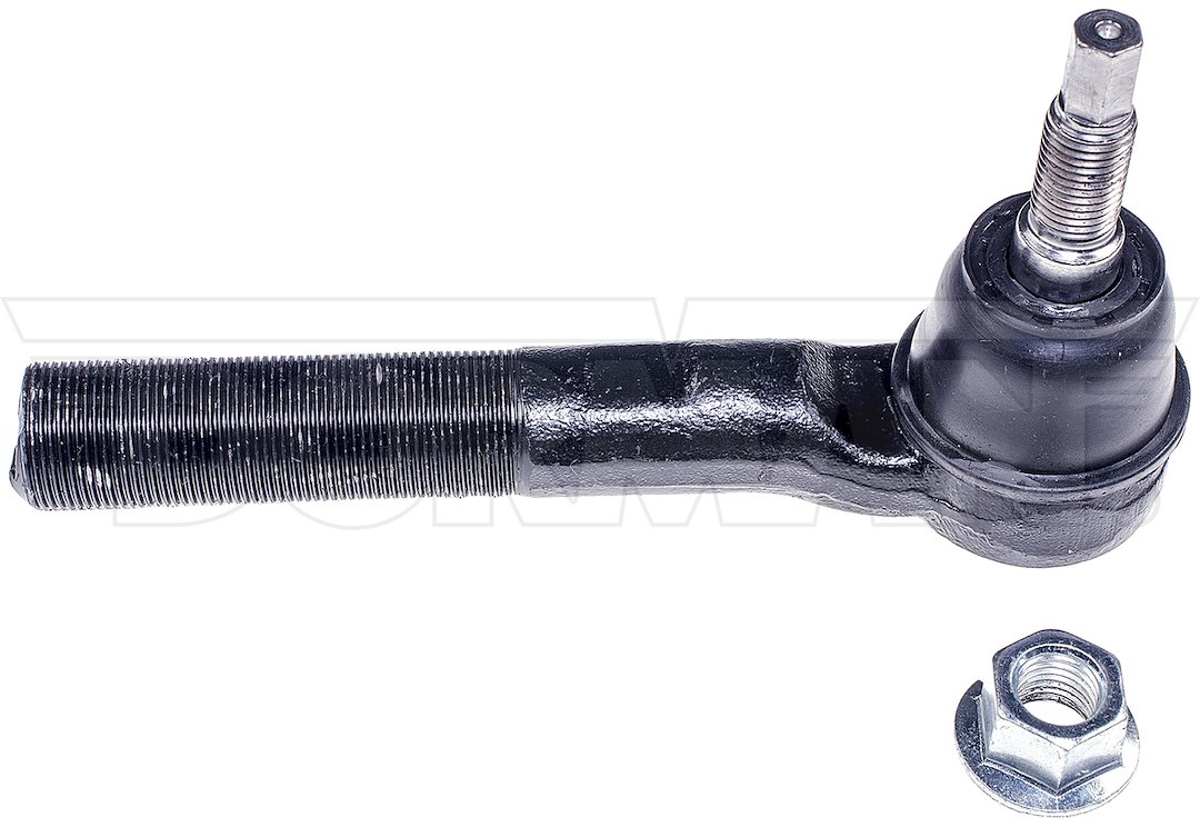 Dorman Tie Rod End, Premium ™ – T3527PR