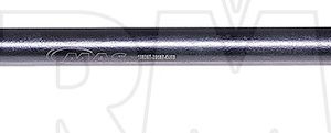 Dorman Tie Rod End, Premium ™ – T3531PR