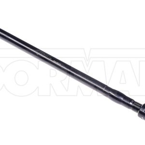 Dorman Tie Rod End, Premium ™ – T3531PR