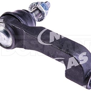 Dorman Tie Rod End, Select ™ – T3536