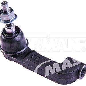 Dorman Tie Rod End, Select ™ – T3536