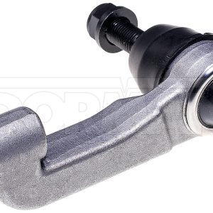 Dorman Tie Rod End, Premium ™, Extended Life Design – T3536XL