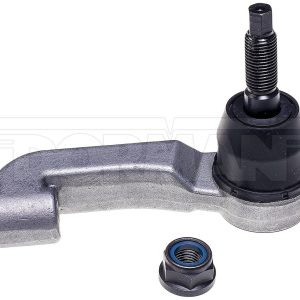 Dorman Tie Rod End, Premium ™, Extended Life Design – T3536XL
