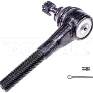 Dorman Tie Rod End, Select ™ – T3540