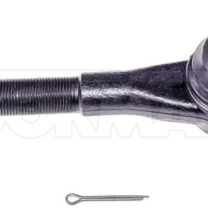 Dorman Tie Rod End, Select ™ – T3540