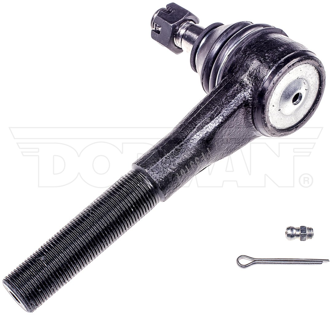 Dorman Tie Rod End, Premium ™ – T3540PR