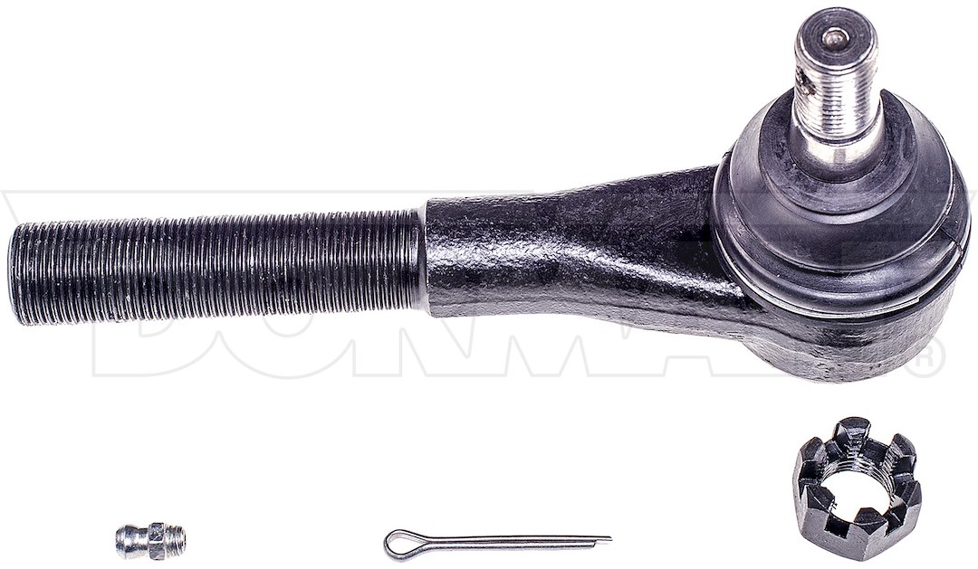 Dorman Tie Rod End, Premium ™ – T3540PR