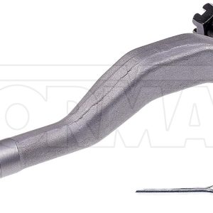 Dorman Tie Rod End, Premium ™, Extended Life Design – T3546XL