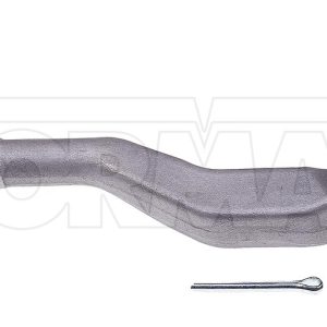 Dorman Tie Rod End, Premium ™, Extended Life Design – T3546XL