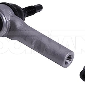 Dorman Tie Rod End, Premium ™, Extended Life Design – T3571XL