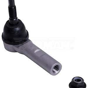 Dorman Tie Rod End, Premium ™, Extended Life Design – T3571XL