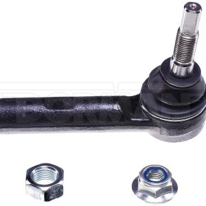 Dorman Tie Rod End, Select ™ – T3572