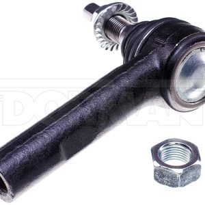 Dorman Tie Rod End, Premium ™ – T3572PR