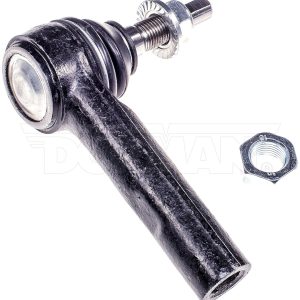 Dorman Tie Rod End, Select ™ – T3573