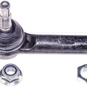 Dorman Tie Rod End, Select ™ – T3573