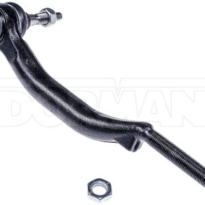 Dorman Tie Rod End, Premium ™ – T3578PR