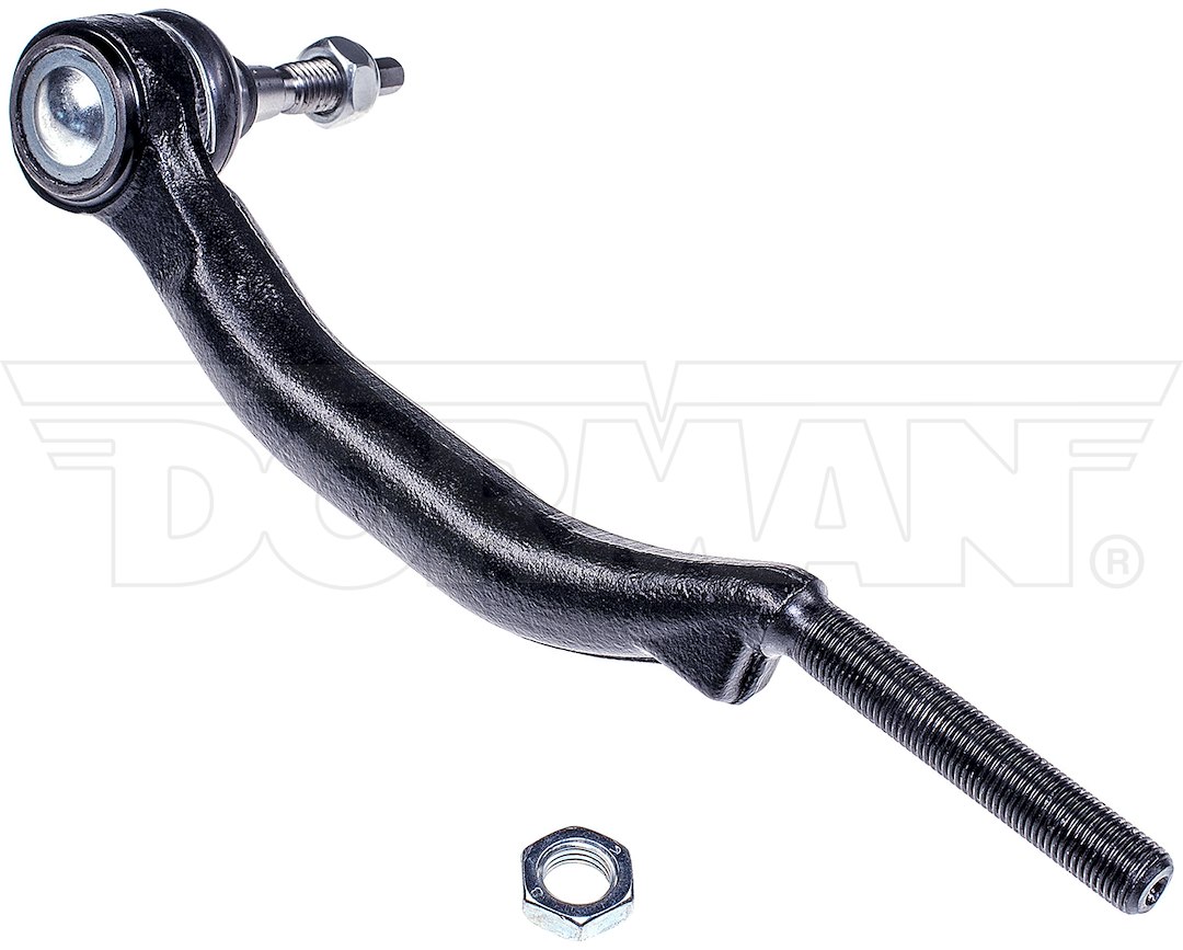Dorman Tie Rod End, Premium ™ – T3578PR