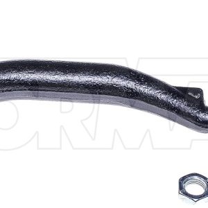 Dorman Tie Rod End, Premium ™ – T3578PR
