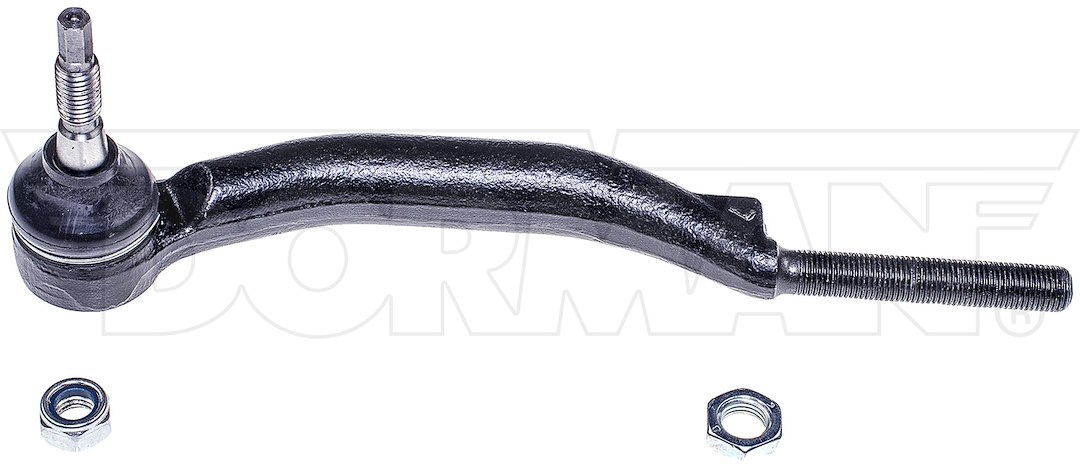 Dorman Tie Rod End, Premium ™ – T3578PR
