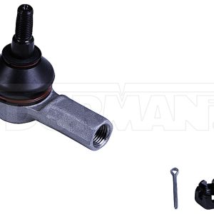 Dorman Tie Rod End, Premium ™, Extended Life Design – T3581XL