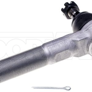 Dorman Tie Rod End, Premium ™, Extended Life Design – T3625XL