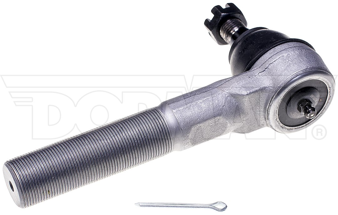 Dorman Tie Rod End, Premium ™, Extended Life Design – T3625XL