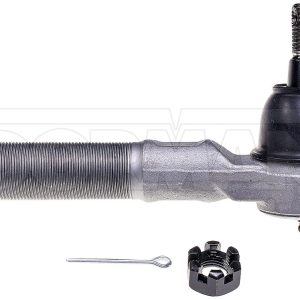 Dorman Tie Rod End, Premium ™, Extended Life Design – T3625XL