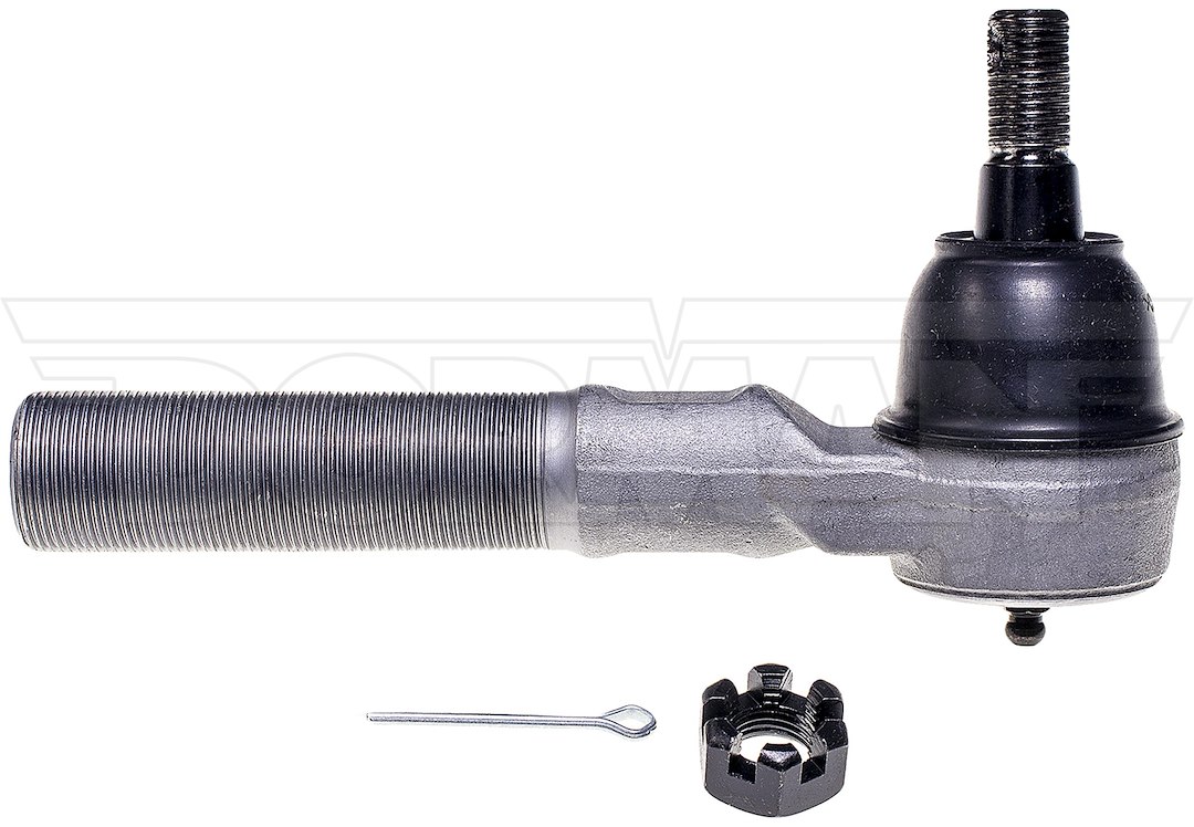 Dorman Tie Rod End, Premium ™, Extended Life Design – T3625XL