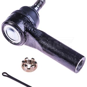 Dorman Tie Rod End, Select ™ – T3631