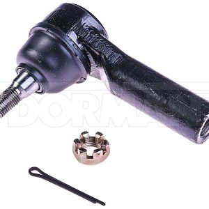 Dorman Tie Rod End, Select ™ – T3631