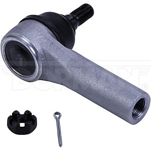 Dorman Tie Rod End, Premium ™, Extended Life Design – T3631XL