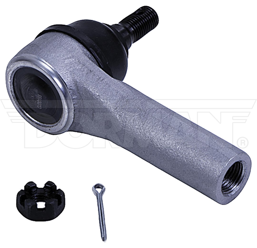 Dorman Tie Rod End, Premium ™, Extended Life Design – T3631XL