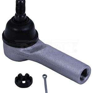 Dorman Tie Rod End, Premium ™, Extended Life Design – T3631XL
