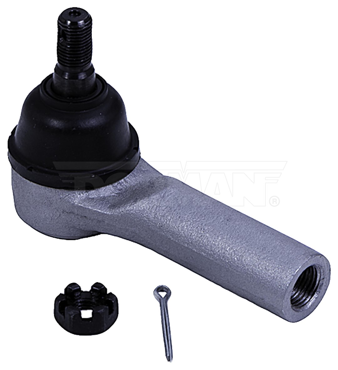 Dorman Tie Rod End, Premium ™, Extended Life Design – T3631XL