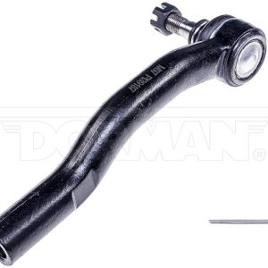 Dorman Tie Rod End, Premium ™ – T3648PR