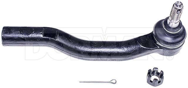Dorman Tie Rod End, Premium ™ – T3648PR