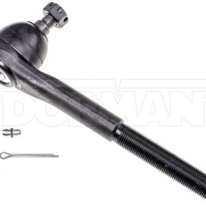 Dorman Tie Rod End, Premium ™ – T370PR