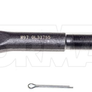 Dorman Tie Rod End, Premium ™ – T370PR
