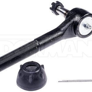 Dorman Alignment Cam Bolt Kit, Premium ™ – T404PR