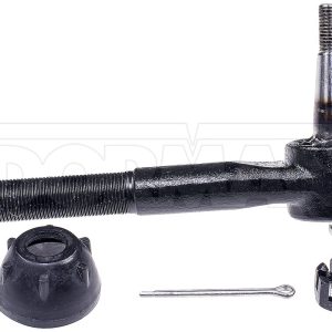 Dorman Alignment Cam Bolt Kit, Premium ™ – T404PR