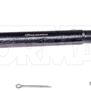 Dorman Tie Rod End, Select ™ – T406L