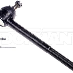 Dorman Tie Rod End, Select ™ – T406L