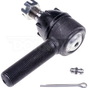 Dorman Tie Rod End, Premium ™ – T416RPR