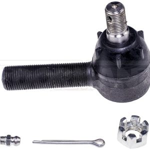 Dorman Tie Rod End, Premium ™ – T416RPR