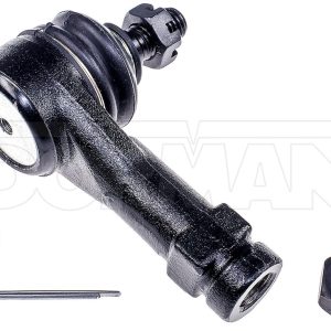 Dorman Tie Rod End, Premium ™ – T429PR