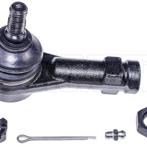 Dorman Tie Rod End, Premium ™ – T429PR