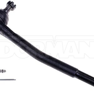 Dorman Tie Rod End, Premium ™ – T436RLPR
