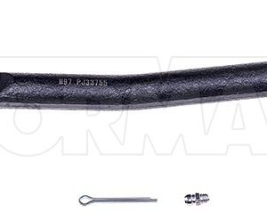 Dorman Tie Rod End, Premium ™ – T436RLPR