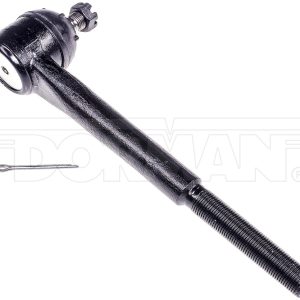 Dorman Tie Rod End, Premium ™ – T681PR